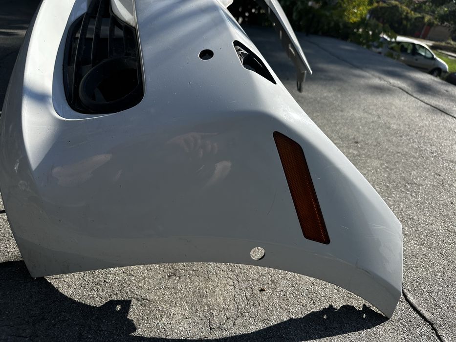 F30 ф30 броня предна задна прагове