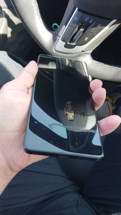 NOTE 12 TURBO 12 _512