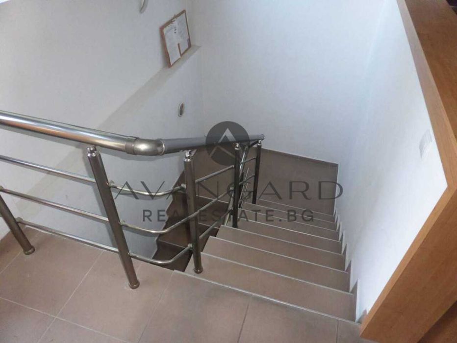 Продава се Магазин в Пловдив, Център - 175 кв.м за 1600 €/кв.м - Снимка #7