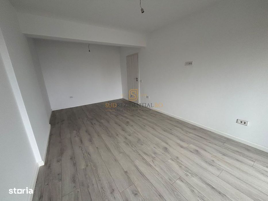 Apartament 2 camere de inchiriat, acces metrou Berceni