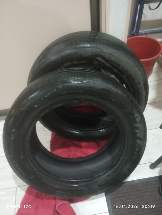 Шины китай тоуринг