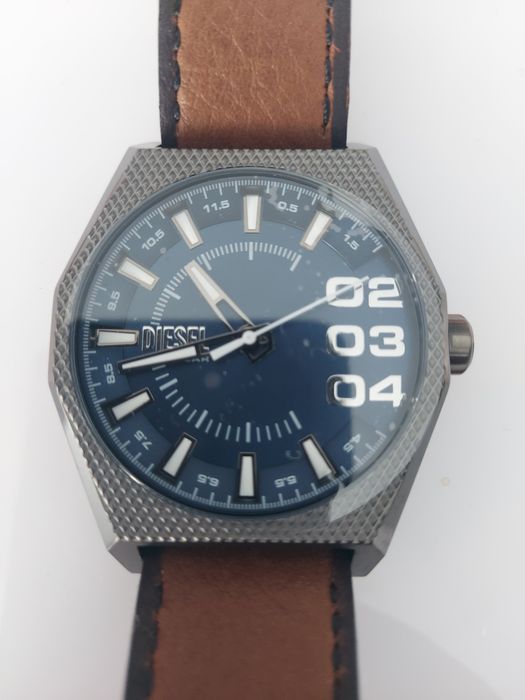 Мъжки часовник DIESEL DZ2189