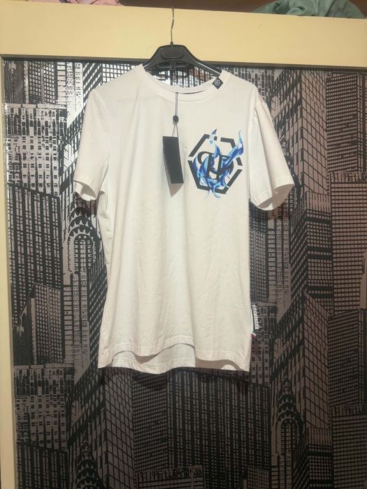 Vand tricou original