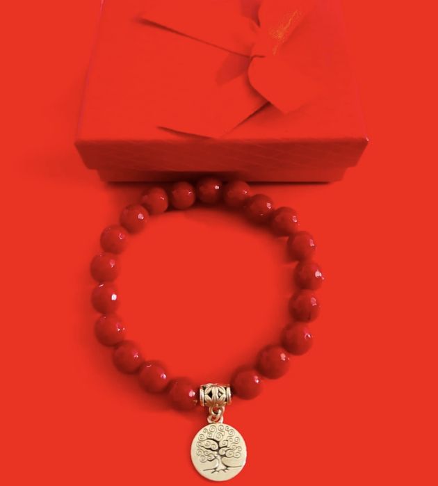 Натуральные камни! Оптовые цены!