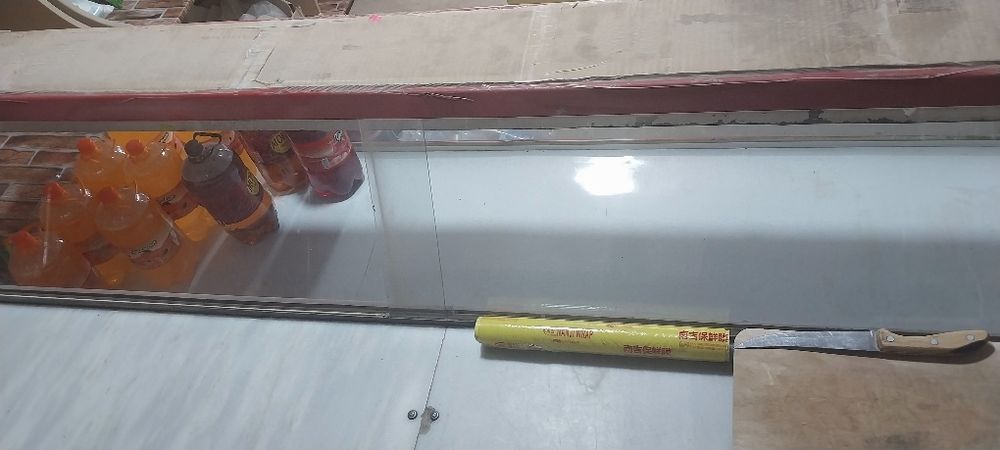 Udar Hanadilnik kimga kerak bõlsa tel nomer pastda