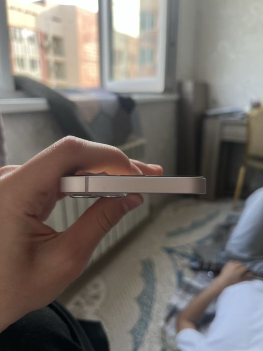 Iphone 13 состояние отличное