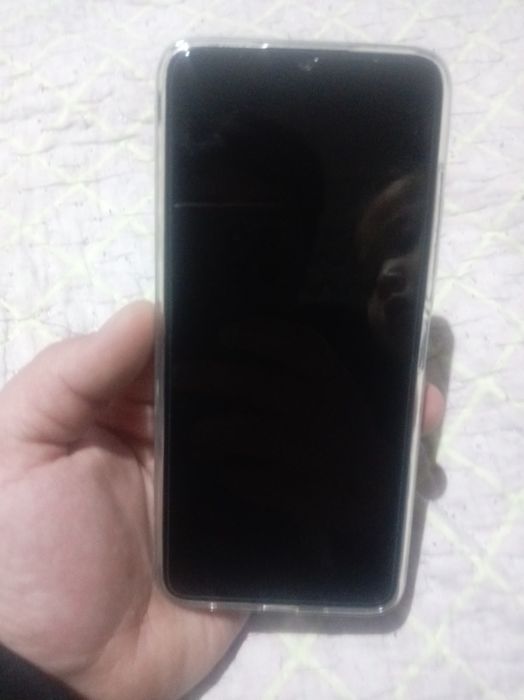 Coco corn 10ultra.    4G.      12/128