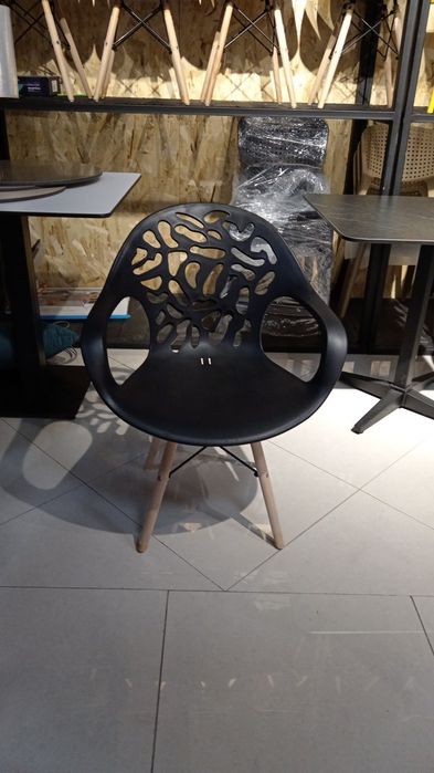 Мебель на заказ Столь Стулья и в наличии//  Акция