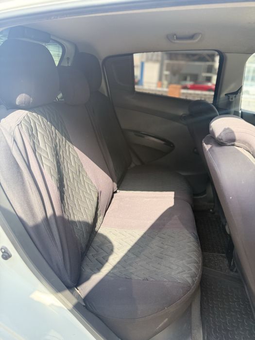 2 yevro spark 2016 avtomat