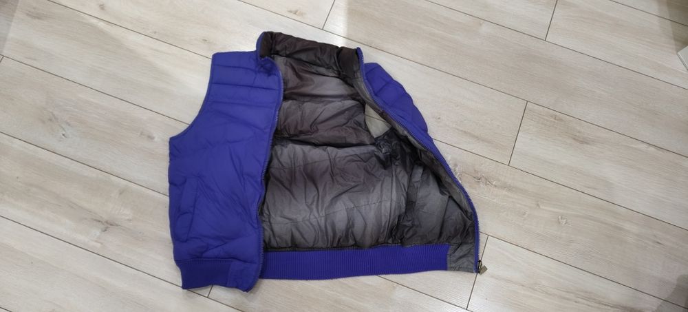 Куртки разные, новые