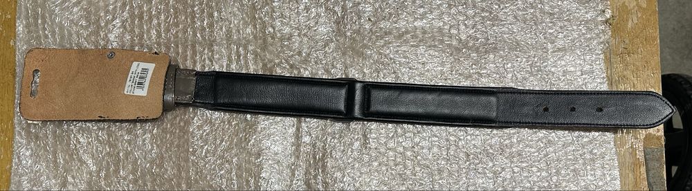 Curea/zgarda caine Nobby