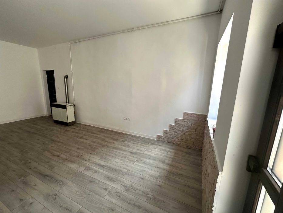Inchiriez spatiu de birouri - Strada Borsos Tamas