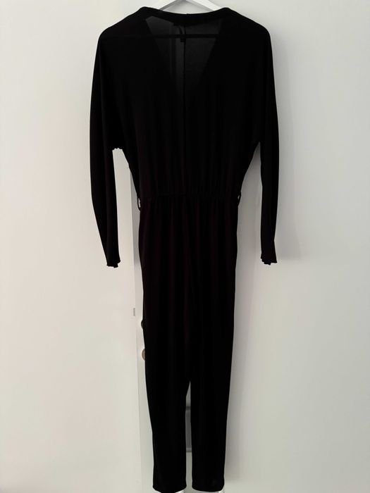 Salopeta neagra Zara