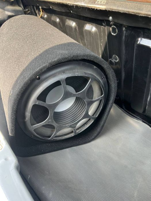 Sambufer kalonka sotiladi