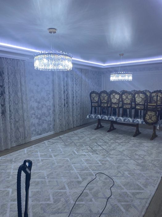 Продам дом на Нуртасе