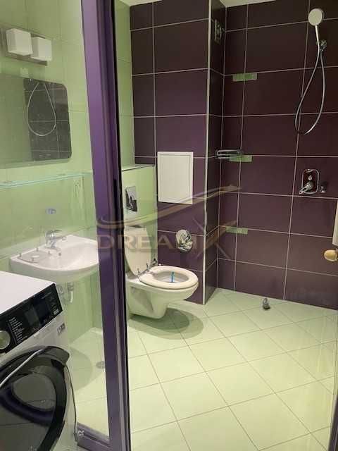 Тристаен апартамент в Кършияка! 71739857