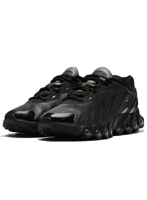 Nike Air Max DN8 HF5509 002 №36.5,38.5,39,40
