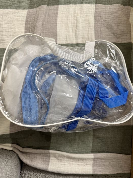 молокоотсос, сумка для роддома