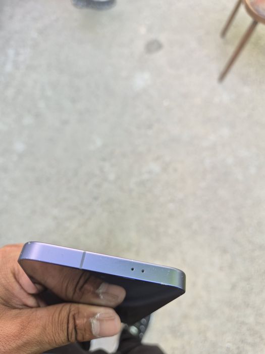 Samsung s24 5G 256GB