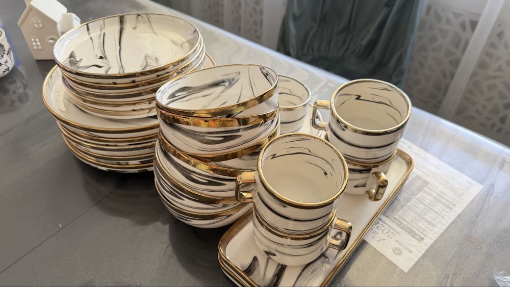 Продам сервис за 15000