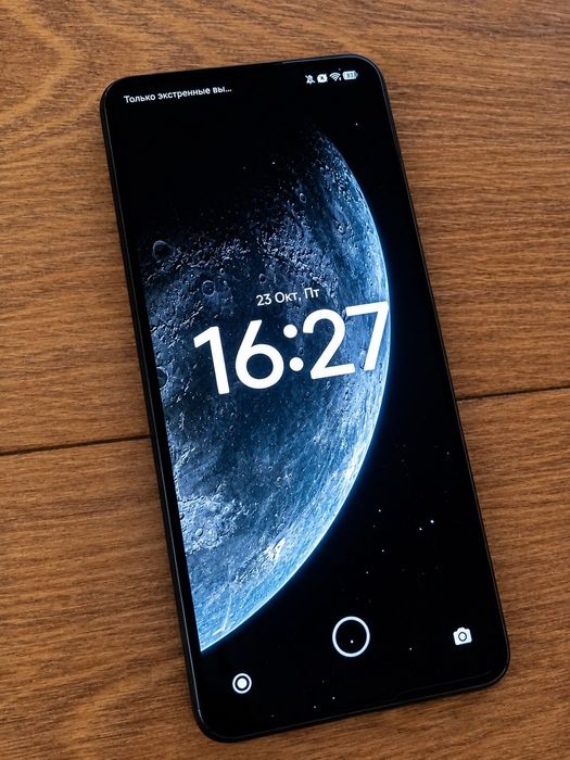 Xiaomi 13t 256GB