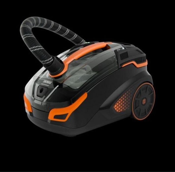 Thomas Pet & Family Pro 4ALL