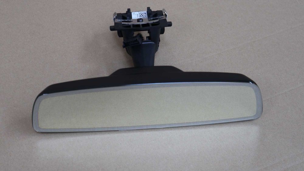 Интериорно огледало Огледало обратно виждане БМВ Актив Турър У06