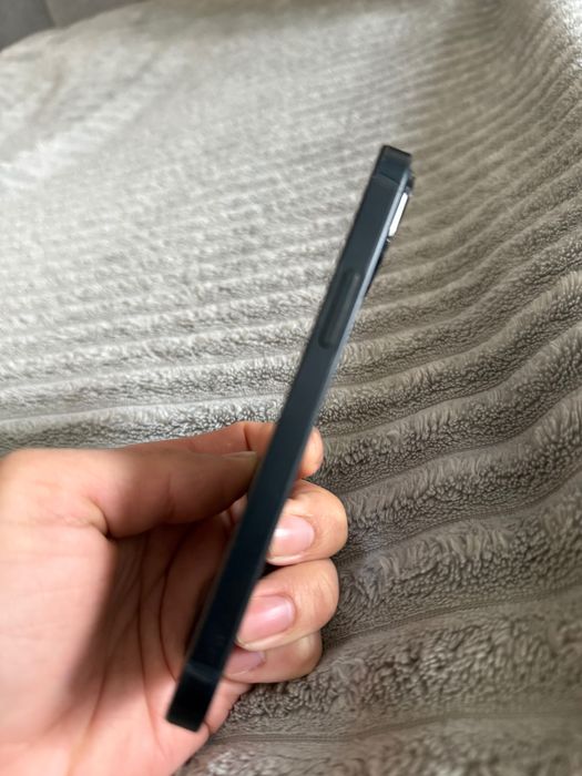 iPhone 13 Mini 128gb