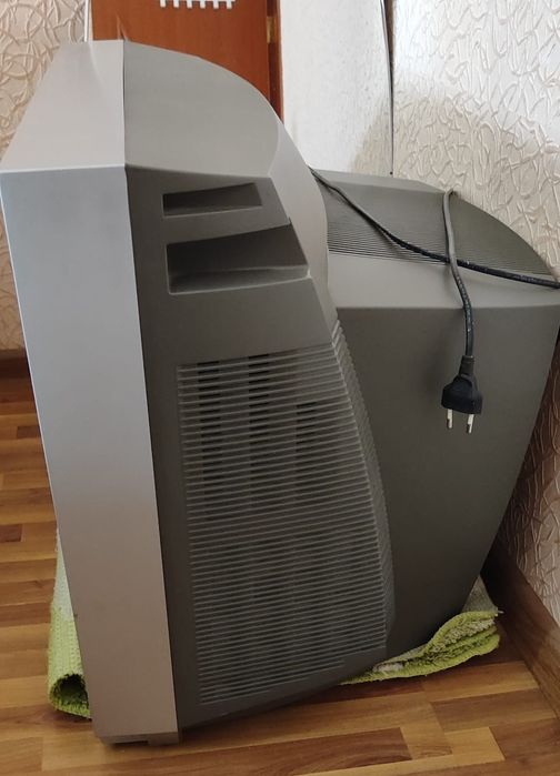 Телевизор Samsung