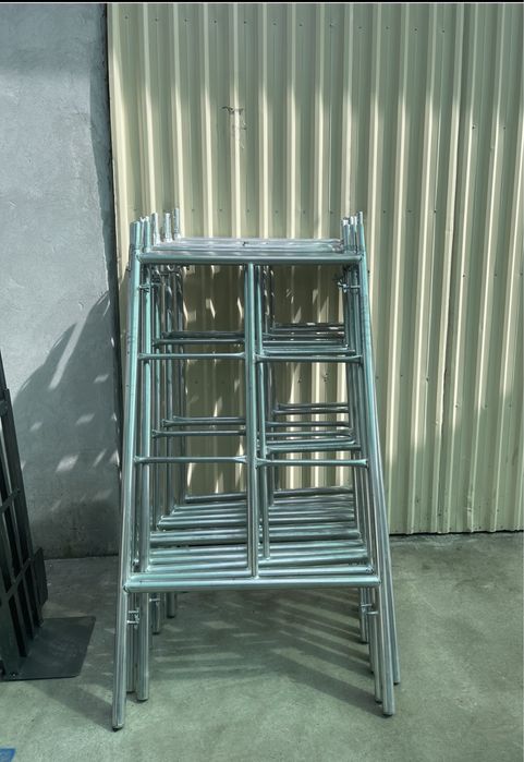 Леса ,lesa yaxshi va sifatli lesa sotamiz