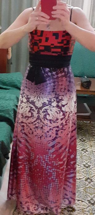 Продажа обувь и платья