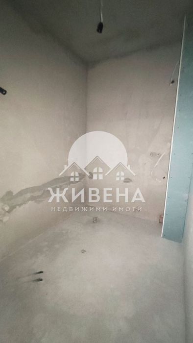 Продава 2-стаен апартамент, БДС, до Централна поща