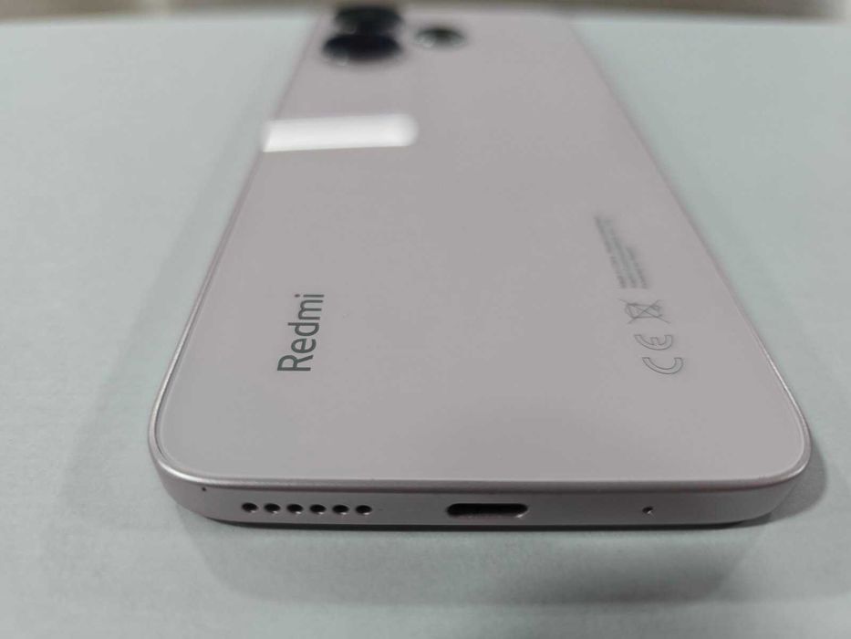 Xiaomi Redmi 13 128GB