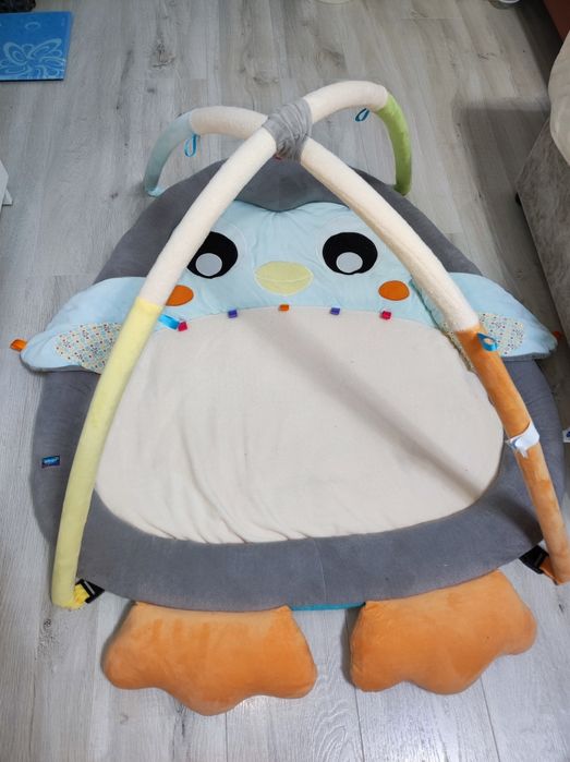 Продам коврик для ребенка