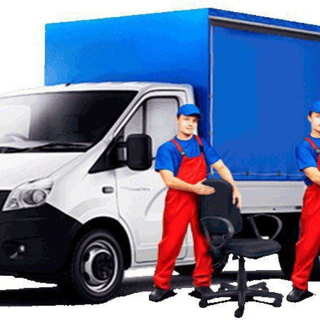 Перевозка , офисный мебель, вещей переезд