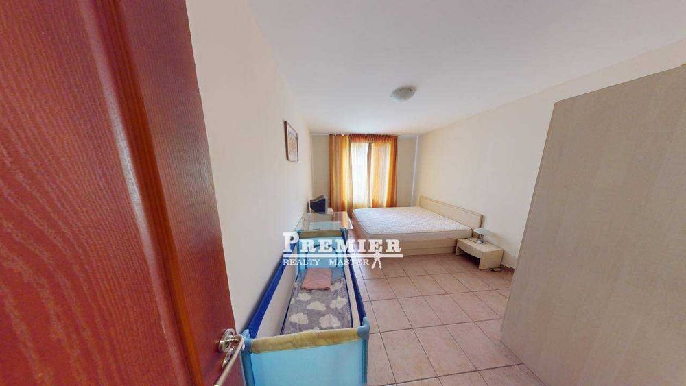 Продава се Тристаен апартамент в к.к. Слънчев бряг - 74 кв.м за 973 €/кв.м - Снимка #7