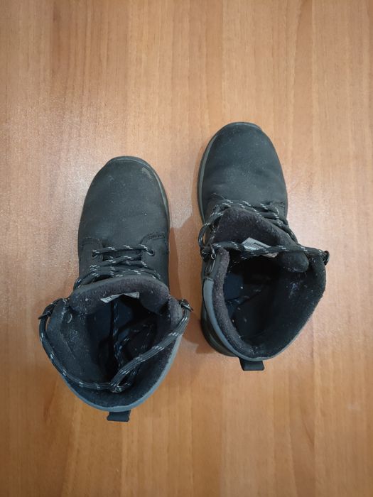 Детски боти N 31