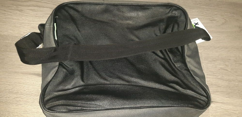 Чанта за лаптоп Нова