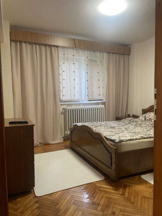 Alba iulaia str george  baritiu j5/ap2