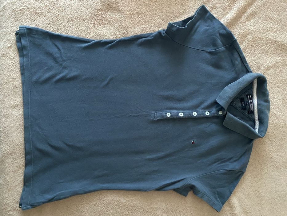 Nike,Tommy Hilfiger,U.S.Polo Assn