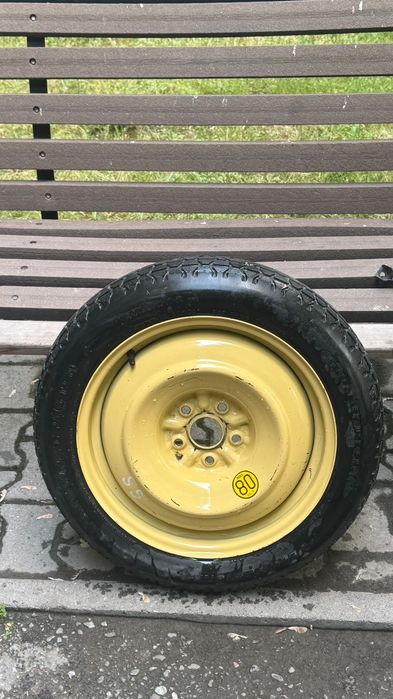 Таблетка Alphard новый