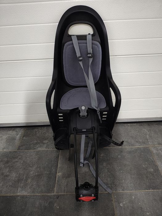 Scaun bicicleta copii