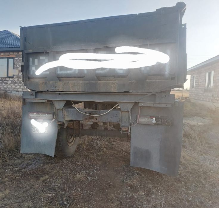 Продам прицеп состояние хорошее