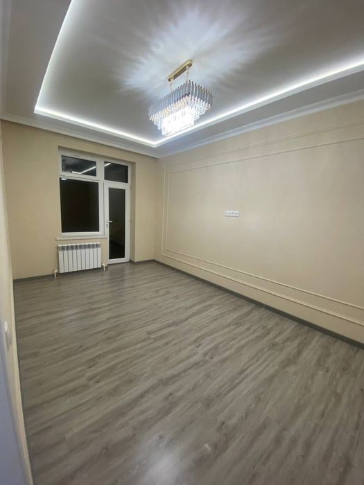 ПРОДАМ КВАРТИРУ. На старом билайне.