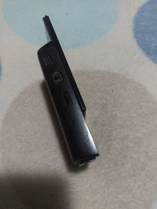 Vand Nokia N95 8Gb
