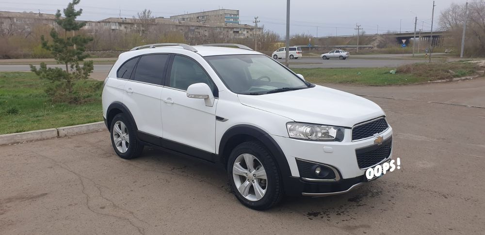 Срочно продам автомобиль