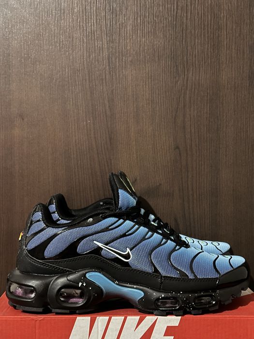 Nike Air Max Plus Night Sky - 40,41,42,43,44,45 46