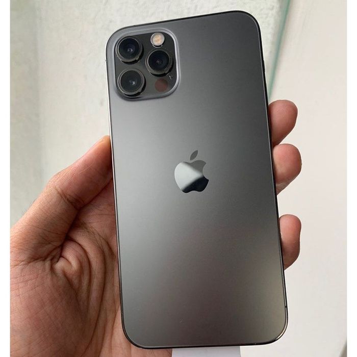 Iphone 12 pro / 128gb