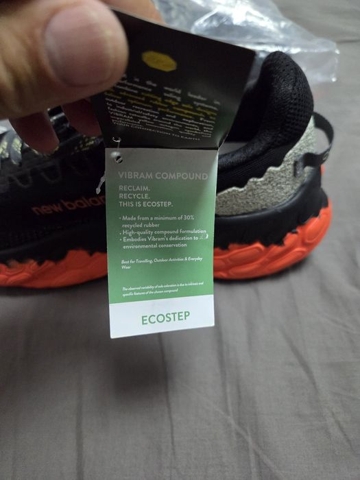 Adidasi New Balance