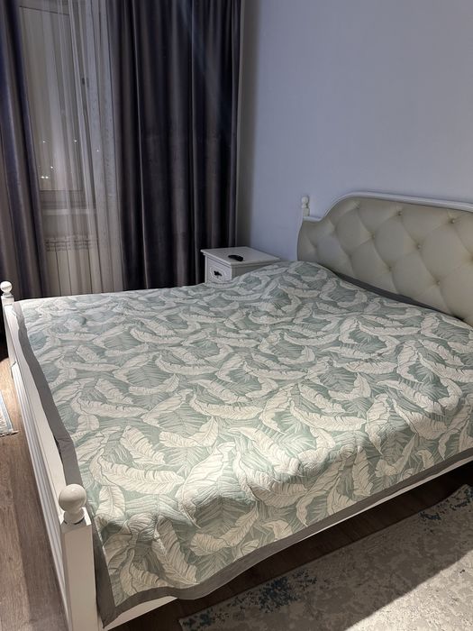 Спальный гарнитур Белорусский